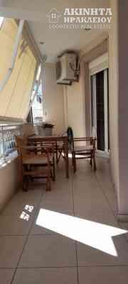 20220813_155039.jpg